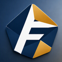 Fiscera